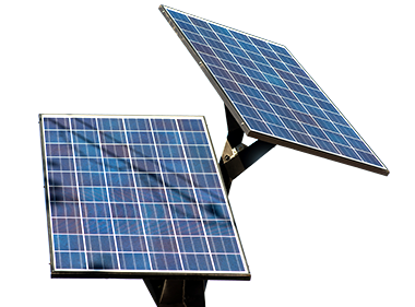 Placas fotovoltaicas inicio imgas