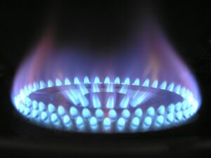 beneficios gas natural